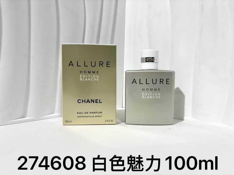 Chanel 100mlʽ107